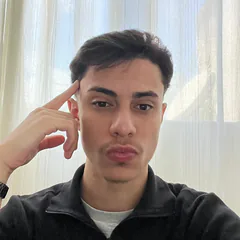 João Gomes, fundador da ASENAT